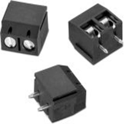 691502710003 Wurth product image